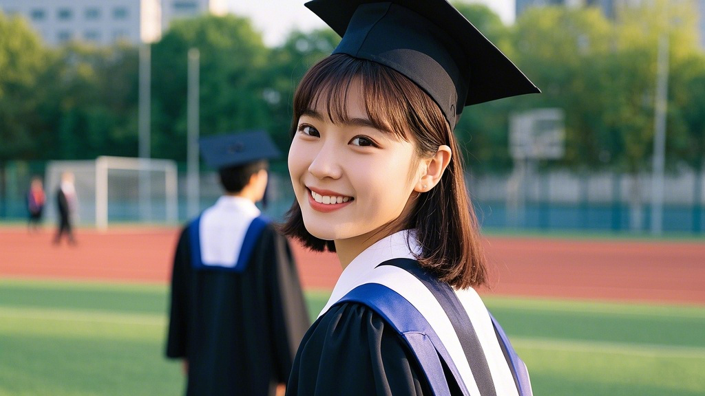 智慧校园解决方案